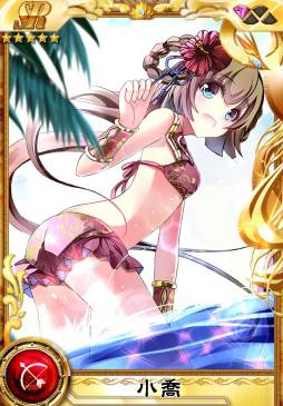 ���������꡼ No.002�Υ���ͥ������ / �ֻ����������ꥪ��פ�����������ָ���ǡֿ����𾭥����ɡפ��о�