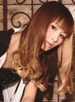 ���������꡼ No.002�Υ���ͥ������ / �ָ���ɱ�׾��Ӥ椦����CV��ô��������ꥫ���ɡ֥���������С��פ��ۿ�����