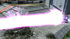 #031Υͥ/ֵưΥ EXTREME VS. FULL BOOSTפ˿魯֥ǥ奨륬ॢȥ饦ɡפʤ10ΤξҲPV1ƤHDver