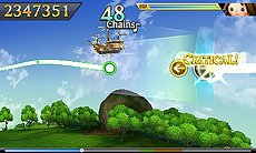 ���������꡼ No.009�Υ���ͥ������ / ��THEATRHYTHM FINAL FANTASY CURTAINCALL�ס���������ॷ�祦2013�ˤ������ͷ�ڶʤ�������FF5����LIGHTNING RETURNS�ޤǡ���12�ʤ��ץ쥤��ǽ