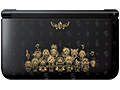 ��THEATRHYTHM FINAL FANTASY CURTAINCALL�פ�4��24��ȯ�䡣���ꥸ�ʥ�ǥ�����Υ˥�ƥ�ɡ�3DS LL���Τȥ��եȤΥ��å����ʤ��о�