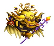 画像ギャラリー No.004のサムネイル画像 / 「FF零式」よりマキナとレムが参戦!「THEATRHYTHM FINAL FANTASY CURTAIN CALL」の新情報を豊富なSSと共に紹介