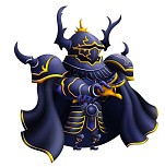 画像ギャラリー No.005のサムネイル画像 / 「FF零式」よりマキナとレムが参戦!「THEATRHYTHM FINAL FANTASY CURTAIN CALL」の新情報を豊富なSSと共に紹介