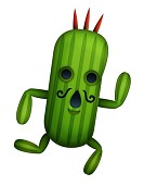 画像ギャラリー No.007のサムネイル画像 / 「FF零式」よりマキナとレムが参戦!「THEATRHYTHM FINAL FANTASY CURTAIN CALL」の新情報を豊富なSSと共に紹介