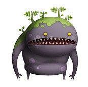 画像ギャラリー No.008のサムネイル画像 / 「FF零式」よりマキナとレムが参戦!「THEATRHYTHM FINAL FANTASY CURTAIN CALL」の新情報を豊富なSSと共に紹介