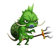 画像ギャラリー No.009のサムネイル画像 / 「FF零式」よりマキナとレムが参戦!「THEATRHYTHM FINAL FANTASY CURTAIN CALL」の新情報を豊富なSSと共に紹介