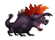 画像ギャラリー No.010のサムネイル画像 / 「FF零式」よりマキナとレムが参戦!「THEATRHYTHM FINAL FANTASY CURTAIN CALL」の新情報を豊富なSSと共に紹介