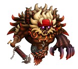 画像ギャラリー No.011のサムネイル画像 / 「FF零式」よりマキナとレムが参戦!「THEATRHYTHM FINAL FANTASY CURTAIN CALL」の新情報を豊富なSSと共に紹介