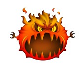 画像ギャラリー No.012のサムネイル画像 / 「FF零式」よりマキナとレムが参戦!「THEATRHYTHM FINAL FANTASY CURTAIN CALL」の新情報を豊富なSSと共に紹介