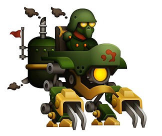 画像ギャラリー No.014のサムネイル画像 / 「FF零式」よりマキナとレムが参戦!「THEATRHYTHM FINAL FANTASY CURTAIN CALL」の新情報を豊富なSSと共に紹介