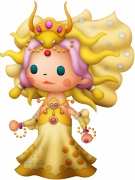 画像ギャラリー No.013のサムネイル画像 / FFVIIのナイツオブラウンドが「THEATRHYTHM FINAL FANTASY CURTAIN CALL」に参戦。新システム“コレカクリスタリウム”の情報も