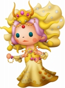 画像ギャラリー No.014のサムネイル画像 / FFVIIのナイツオブラウンドが「THEATRHYTHM FINAL FANTASY CURTAIN CALL」に参戦。新システム“コレカクリスタリウム”の情報も