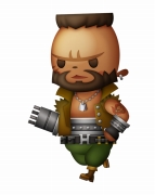 画像ギャラリー No.015のサムネイル画像 / FFVIIのナイツオブラウンドが「THEATRHYTHM FINAL FANTASY CURTAIN CALL」に参戦。新システム“コレカクリスタリウム”の情報も