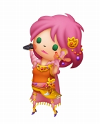 画像ギャラリー No.020のサムネイル画像 / FFVIIのナイツオブラウンドが「THEATRHYTHM FINAL FANTASY CURTAIN CALL」に参戦。新システム“コレカクリスタリウム”の情報も