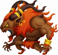 画像ギャラリー No.023のサムネイル画像 / FFVIIのナイツオブラウンドが「THEATRHYTHM FINAL FANTASY CURTAIN CALL」に参戦。新システム“コレカクリスタリウム”の情報も