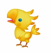 画像ギャラリー No.026のサムネイル画像 / FFVIIのナイツオブラウンドが「THEATRHYTHM FINAL FANTASY CURTAIN CALL」に参戦。新システム“コレカクリスタリウム”の情報も