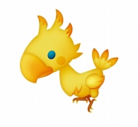 画像ギャラリー No.027のサムネイル画像 / FFVIIのナイツオブラウンドが「THEATRHYTHM FINAL FANTASY CURTAIN CALL」に参戦。新システム“コレカクリスタリウム”の情報も