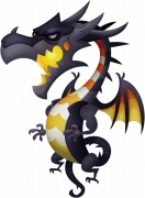 画像ギャラリー No.030のサムネイル画像 / FFVIIのナイツオブラウンドが「THEATRHYTHM FINAL FANTASY CURTAIN CALL」に参戦。新システム“コレカクリスタリウム”の情報も