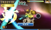 画像ギャラリー No.035のサムネイル画像 / FFVIIのナイツオブラウンドが「THEATRHYTHM FINAL FANTASY CURTAIN CALL」に参戦。新システム“コレカクリスタリウム”の情報も