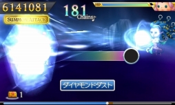 画像ギャラリー No.036のサムネイル画像 / FFVIIのナイツオブラウンドが「THEATRHYTHM FINAL FANTASY CURTAIN CALL」に参戦。新システム“コレカクリスタリウム”の情報も