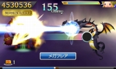 画像ギャラリー No.037のサムネイル画像 / FFVIIのナイツオブラウンドが「THEATRHYTHM FINAL FANTASY CURTAIN CALL」に参戦。新システム“コレカクリスタリウム”の情報も