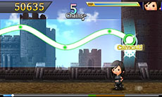 ���������꡼ No.005�Υ���ͥ������ / ��THEATRHYTHM FINAL FANTASY CURTAIN CALL�פ��θ�����2�Ƥ��ۿ��������������ȡ��ֳڶ����� vol.2��FFVIII��XIV�ˡפθ�����