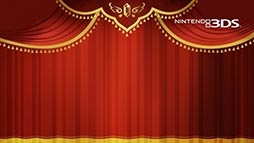 画像ギャラリー No.001のサムネイル画像 / 「シアトリズムFFCC」,オールスターテレビCMを4月23日に放送