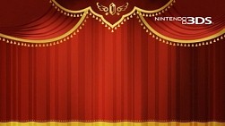 ������#001�Υ���ͥ���/�֥����ȥꥺ��FFCC��60�ä�TVCM������������DLC̵�������ڡ����