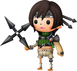 ���������꡼ No.009�Υ���ͥ������ / ��THEATRHYTHM FINAL FANTASY CURTAIN CALL�פ�����ȯ�䡣�ɲ�DLC��1�Ƥ˼�Ͽ�����2�ʤ�̵��������Ǥ��륭���ڡ����5��8���ޤ�