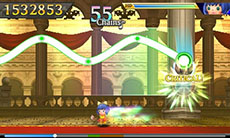 ���������꡼ No.010�Υ���ͥ������ / ��THEATRHYTHM FINAL FANTASY CURTAIN CALL�פ�����ȯ�䡣�ɲ�DLC��1�Ƥ˼�Ͽ�����2�ʤ�̵��������Ǥ��륭���ڡ����5��8���ޤ�