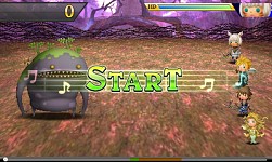 ������#005�Υ���ͥ���/�֥����ȥꥺ��FFCC�ס�DLC��3�ƤǤϡ�FFX����ʿ���ʤ���4�ʤ�饤��ʥå�