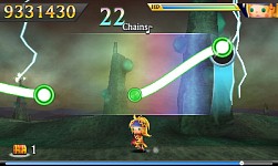 ������#007�Υ���ͥ���/�֥����ȥꥺ��FFCC�ס�DLC��3�ƤǤϡ�FFX����ʿ���ʤ���4�ʤ�饤��ʥå�