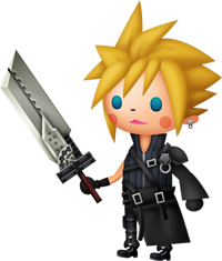 ������#010�Υ���ͥ���/�֥����ȥꥺ��FFCC�ס�DLC��3�ƤǤϡ�FFX����ʿ���ʤ���4�ʤ�饤��ʥå�