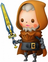 ������#001�Υ���ͥ���/��THEATRHYTHM FINAL FANTASY CURTAIN CALL��DLC�裴�Ƥ��ۿ�