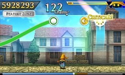 ������#009�Υ���ͥ���/��THEATRHYTHM FINAL FANTASY CURTAIN CALL��DLC�裴�Ƥ��ۿ�