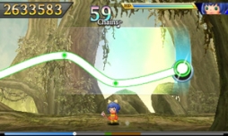 画像集#004のサムネイル/「シアトリズムFFCC」のDLC第5弾が本日配信に。「ロマサガ」の楽曲も登場