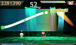 画像集#002のサムネイル/スーパーファミコン版「ロマサガ」の楽曲をリマスタリングしたOSTが登場