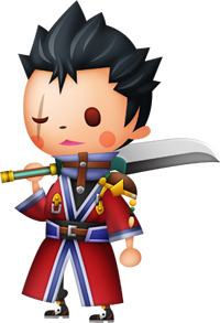 ������#002�Υ���ͥ���/�֥����ȥꥺ��FFCC�ס������ۿ���DLC��6�Ƥǡȥ��å��Υơ��ޡɤʤɤ��о�