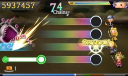 ������#004�Υ���ͥ���/�֥����ȥꥺ��FFCC�ס������ۿ���DLC��6�Ƥǡȥ��å��Υơ��ޡɤʤɤ��о�