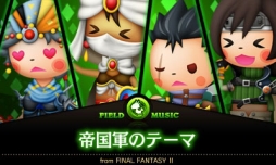 ������#007�Υ���ͥ���/�֥����ȥꥺ��FFCC�ס������ۿ���DLC��6�Ƥǡȥ��å��Υơ��ޡɤʤɤ��о�