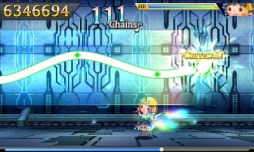 ������#008�Υ���ͥ���/�֥����ȥꥺ��FFCC�ס������ۿ���DLC��6�Ƥǡȥ��å��Υơ��ޡɤʤɤ��о�