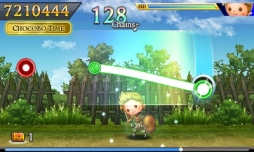 ������#010�Υ���ͥ���/�֥����ȥꥺ��FFCC�ס������ۿ���DLC��6�Ƥǡȥ��å��Υơ��ޡɤʤɤ��о�