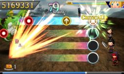 ������#004�Υ���ͥ���/�֥����ȥꥺ��FFCC��DLC��7�Ƥ�FFVIII ��Balamb GARDEN�פʤ�4�ʤ��ۿ�