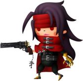 ������#005�Υ���ͥ���/�֥����ȥꥺ��FFCC��DLC��7�Ƥ�FFVIII ��Balamb GARDEN�פʤ�4�ʤ��ۿ�