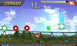 ������#005�Υ���ͥ���/�֥����ȥꥺ��FFCC�ס�DLC��8�Ƥ������ۿ��ˡ�FFT�ֶ�����襤�פʤ�4��