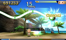 ������#005�Υ���ͥ���/�֥����ȥꥺ��FFCC�ס�DLC��10�Ƥϡ֥롼�ե��������޼�ŵ�פʤ�5�ʤ��ۿ�