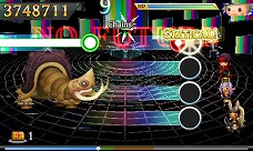 ���������꡼ No.002�Υ���ͥ������ / �֥����ȥꥺ��FFCC�פˡ֥��Υ������פγڶʤ��о졣FF�ʳ��γڶʤ�ޤ�DLC��2nd Performance�פ���3�Ƥ��ۿ�