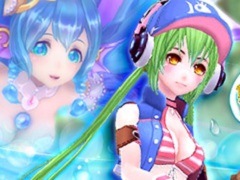 �ָ��ۿ���ס����ָ��ꥤ�٥�ȡ֥ʥǥ��������ุ�Υե��å��奭�󥰡פ򳫺�