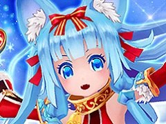 �ָ��ۿ��� -Cross to Fate-�ץ��ꥹ�ޥ������֥ե�����פ��о�