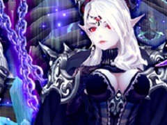 �ָ��ۿ��� -Cross to Fate-�׿����󥸥��ְ۳�������ȥ��ॱ�����פȡְ۳������饤�ͥ�������פ�2018ǯ1��10���˼���